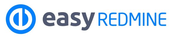 EasyRedmine - Platform