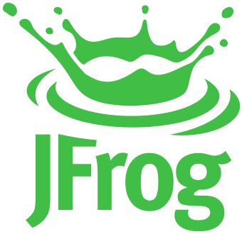 JFrog - Pro