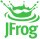 JFrog - Pro