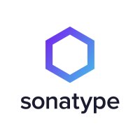 Sonatype - Add-On - Behälter